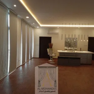 ستاره رولل