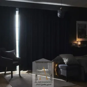 بلاك اوت