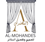 المهندس للستائر3