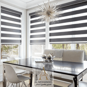 ستاره زيبرا